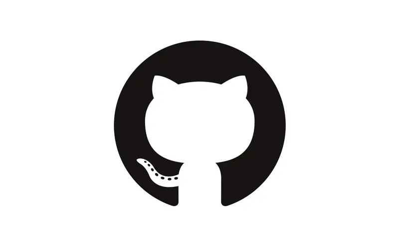 Github