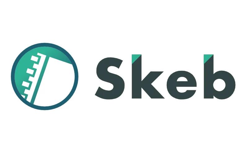 Skeb